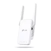 Розширювач покриття WiFi TP-LINK RE315 AC1200, 1хFE LAN, MESH - 3