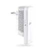 Розширювач покриття WiFi TP-LINK RE330 AC1200, 1хFE LAN, MESH - 3