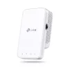 Розширювач покриття WiFi TP-LINK RE330 AC1200, 1хFE LAN, MESH - 4