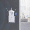 Розширювач покриття WiFi TP-LINK RE450 AC1750, 1хGE, MESH - 2