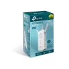 Розширювач покриття WiFi TP-LINK RE450 AC1750, 1хGE, MESH - 9