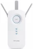 Розширювач покриття WiFi TP-LINK RE450 AC1750, 1хGE, MESH - 10