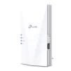Розширювач покриття WiFi TP-LINK RE500X AX1500, 1хGE LAN MESH - 2