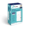 Розширювач покриття WiFi TP-LINK RE500X AX1500, 1хGE LAN MESH - 3