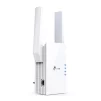 Розширювач покриття WiFi TP-LINK RE505X AX1500, 1хGE LAN, MESH - 3