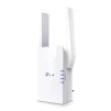 Розширювач покриття WiFi TP-LINK RE505X AX1500, 1хGE LAN, MESH - 4