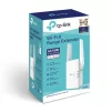 Розширювач покриття WiFi TP-LINK RE505X AX1500, 1хGE LAN, MESH - 7