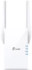 Розширювач покриття WiFi TP-LINK RE505X AX1500, 1хGE LAN, MESH - 8