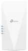 Розширювач покриття WiFi TP-LINK RE600X AX1800, 1хGE, MESH - 1