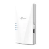 Розширювач покриття WiFi TP-LINK RE600X AX1800, 1хGE, MESH - 2