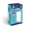 Розширювач покриття WiFi TP-LINK RE600X AX1800, 1хGE, MESH - 6