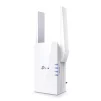 Розширювач покриття WiFi TP-LINK RE605X AX1800, 1хGE, MESH - 4