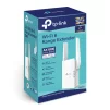 Розширювач покриття WiFi TP-LINK RE605X AX1800, 1хGE, MESH - 10