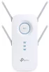 Розширювач покриття WiFi TP-LINK RE650 AC2600, 1хGE LAN - 5