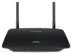 Розширювач покриття WiFi Linksys RE6500 AC1200, 4xGE LAN, 1xAudioJack 3.5mm - 1