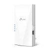 Розширювач покриття WiFi TP-LINK RE700X AX3000, 1хGE, MESH - 1