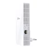 Розширювач покриття WiFi TP-LINK RE700X AX3000, 1хGE, MESH - 3