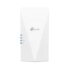 Розширювач покриття WiFi TP-LINK RE700X AX3000, 1хGE, MESH - 4