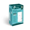 Розширювач покриття WiFi TP-LINK RE700X AX3000, 1хGE, MESH - 7