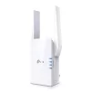 Розширювач покриття WiFi TP-LINK RE705X AX3000, 1хGE, MESH - 1