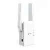 Розширювач покриття WiFi TP-LINK RE705X AX3000, 1хGE, MESH - 3