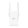 Розширювач покриття WiFi TP-LINK RE705X AX3000, 1хGE, MESH - 4