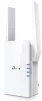 Розширювач покриття WiFi TP-LINK RE705X AX3000, 1хGE, MESH - 8