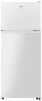 Холодильник Gorenje з верxн. мороз., 117x47,5x48,7, xолод.відд.-124л, мороз.відд.-28л, 2дв., A+, ST, білий - 1