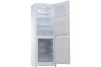 Холодильник Snaige з нижн. мороз., 175x60х65, холод.відд.-191л, мороз.відд.-88л, 2дв., A++, ST, білий - 3