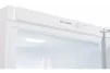 Холодильник Snaige з нижн. мороз., 175x60х65, холод.відд.-191л, мороз.відд.-88л, 2дв., A++, ST, білий - 8