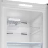 Морозильна камера Beko, 192x70x77, 404л, 1дв., A+, NF, дисплей, білий - 5