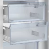Морозильна камера Beko, 192x70x77, 404л, 1дв., A+, NF, дисплей, білий - 6