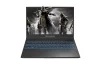 Ноутбук Dream Machines RG3060-15 15.6FHD IPS, Intel i5-12500H, 16GB, F1TB, NVD3060-6, DOS, чорний - 1