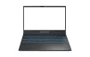 Ноутбук Dream Machines RG3060-15 15.6FHD IPS, Intel i5-12500H, 16GB, F1TB, NVD3060-6, DOS, чорний - 5