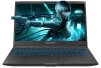 Ноутбук Dream Machines RG4050-15 15.6FHD IPS, Intel i5-13420H, 32GB, F1TB, NVD4050-6, DOS, чорний - 3