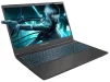 Ноутбук Dream Machines RG4050-15 15.6FHD IPS, Intel i7-13620H, 32GB, F1TB, NVD4050-6, DOS, чорний - 2