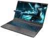 Ноутбук Dream Machines RG4050-15 15.6FHD IPS, Intel i7-13620H, 32GB, F1TB, NVD4050-6, DOS, чорний - 3