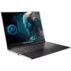 Ноутбук Dream Machines RG4070-16 16FHD+ IPS, Intel U7-155H, 32GB, F1TB, NVD4070-8, DOS, чорний - 2