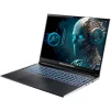 Ноутбук Dream Machines RG4070-16 16FHD+ IPS, Intel U7-155H, 32GB, F1TB, NVD4070-8, DOS, чорний - 3