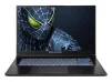 Ноутбук Dream Machines RG5050-17 17.3FHD IPS, Intel i7-14650HX, 32GB, F1TB, NVD5050-8, DOS, чорний - 1
