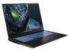 Ноутбук Dream Machines RG5050-17 17.3FHD IPS, Intel i7-14650HX, 32GB, F1TB, NVD5050-8, DOS, чорний - 2