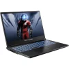 Ноутбук Dream Machines RG5060-15 15.6QHD IPS, Intel i9-14900HX, 16GB, F1TB, NVD5060-8, DOS, чорний - 2