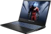 Ноутбук Dream Machines RG5060-15 15.6QHD IPS, Intel i9-14900HX, 16GB, F1TB, NVD5060-8, DOS, чорний - 3