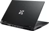 Ноутбук Dream Machines RG5060-15 15.6QHD IPS, Intel i9-14900HX, 16GB, F1TB, NVD5060-8, DOS, чорний - 4