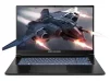 Ноутбук Dream Machines RG5060-17 17.3FHD IPS, Intel U9-275HX, 32GB, F1TB, NVD5060-8, DOS, чорний - 1