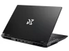 Ноутбук Dream Machines RG5070-15 15.6FHD IPS, Intel i9-14900HX, 32GB, F1TB, NVD5070-8, DOS, чорний - 5