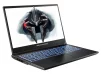 Ноутбук Dream Machines RG5070-15 15.6FHD IPS, Intel i9-14900HX, 32GB, F2TB, NVD5070-8, DOS, чорний - 2