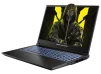 Ноутбук Dream Machines RG5070-15 15.6FHD IPS, Intel U9-275HX, 32GB, F2TB, NVD5070-8, DOS, чорний - 3
