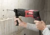 Перфоратор SKIL 1770 GA SDS-plus+ШЗП 850Вт 2.8Дж 3.1кг - 2