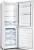 Холодильник з нижн. мороз. камерою Gorenje, 161х55х56см, 2 двері, 160(78)л, А+, механіч.  упр. , Зона св-ті, Білий - 2